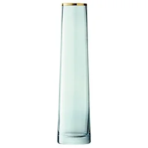 LSA International Sorbet Vase, Melon, H37.5cm.jpeg