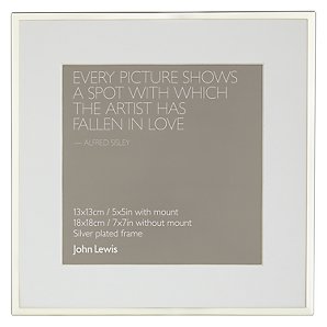 Photo Frame, 5 x 5inch.jpeg