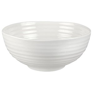 Sophie Conran for Portmeirion 18cm Noodle Bowl.jpeg