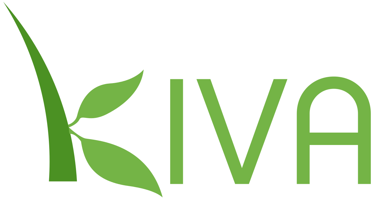 Kiva-logo.png