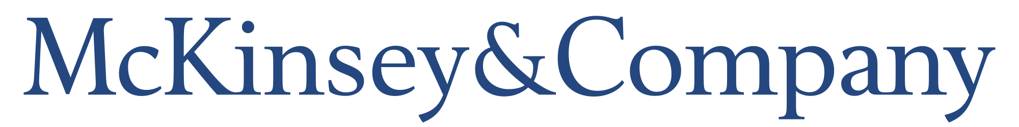 2000px-McKinsey_and_Company_Logo_1.svg.png