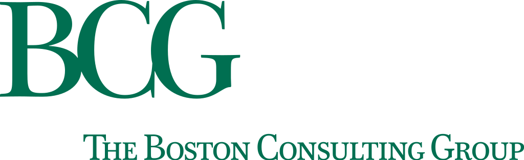 1024px-The_Boston_Consulting_Group.svg.png