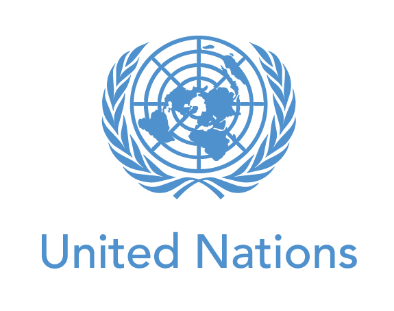 UN-logo.jpg