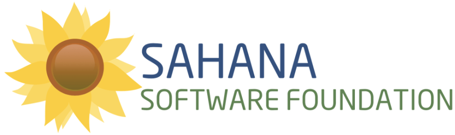 Sahana-Logo-functional-1.png