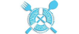 RLC_LOGO-900fcd5d7d719b63e43d29ac23775f74f17100194e2690e17833a091b016da85.png