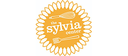 sylv.png