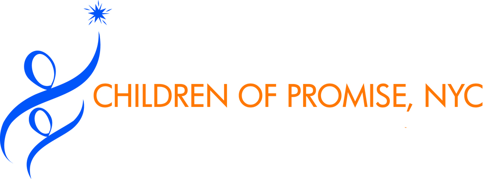 children of promise.jpeg