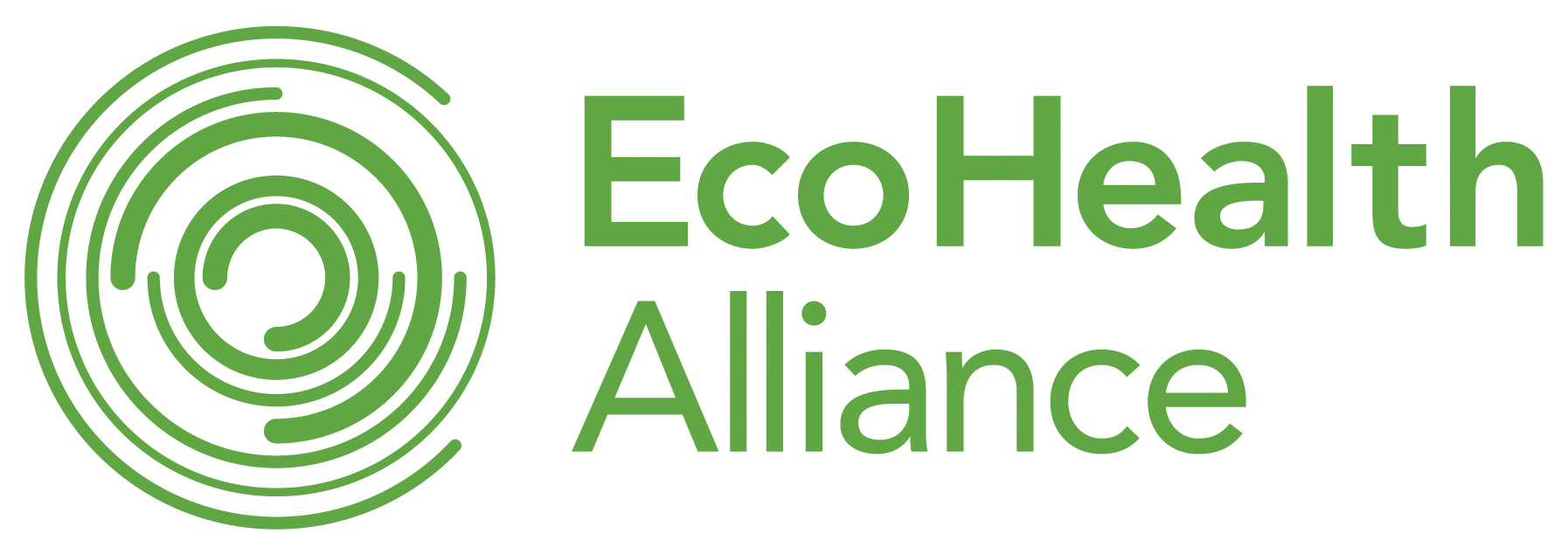 EHA_Logo_stacked_369C.png