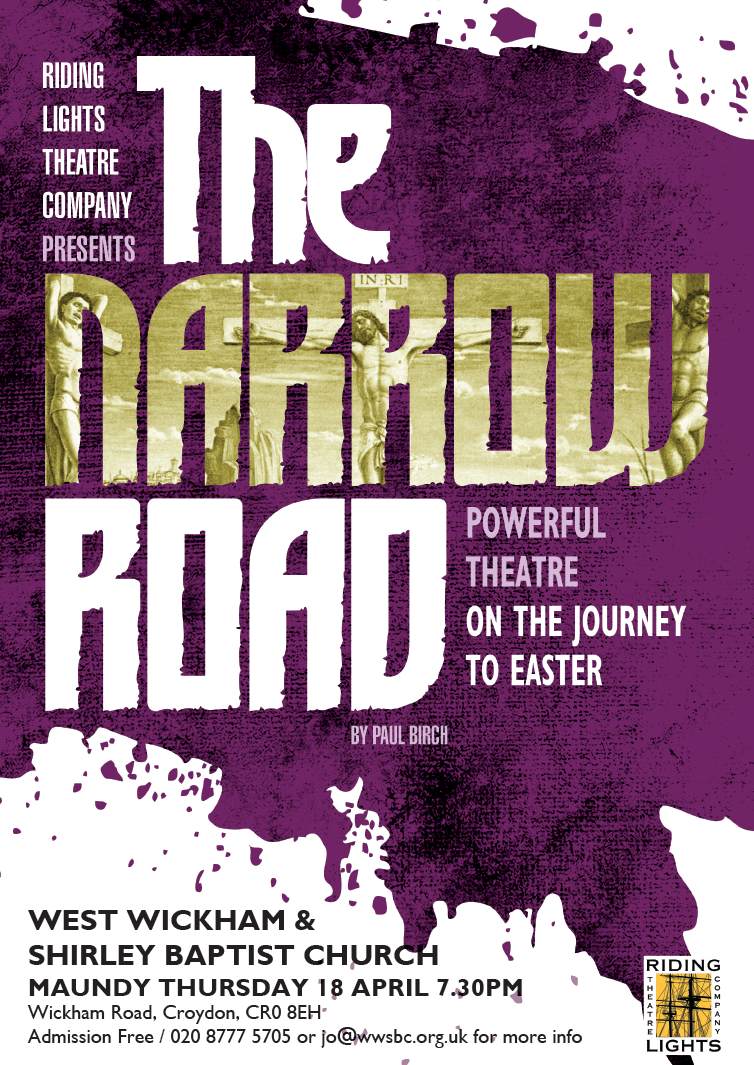 TheNarrowRoad-Long.png