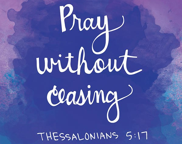 PrayWithoutCeasing.png