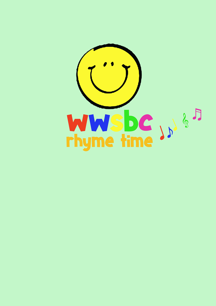 Rhyme time.png