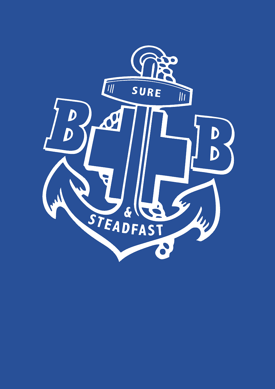 BB.png