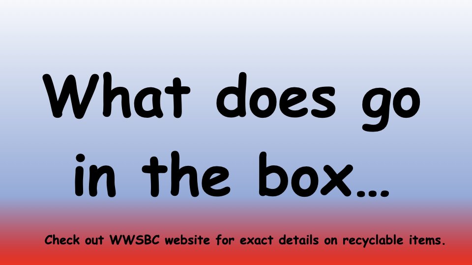 Recycling at WWSBC.007.jpeg