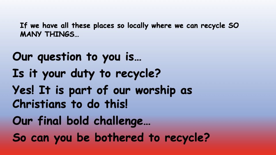 Recycling at WWSBC.013.jpeg