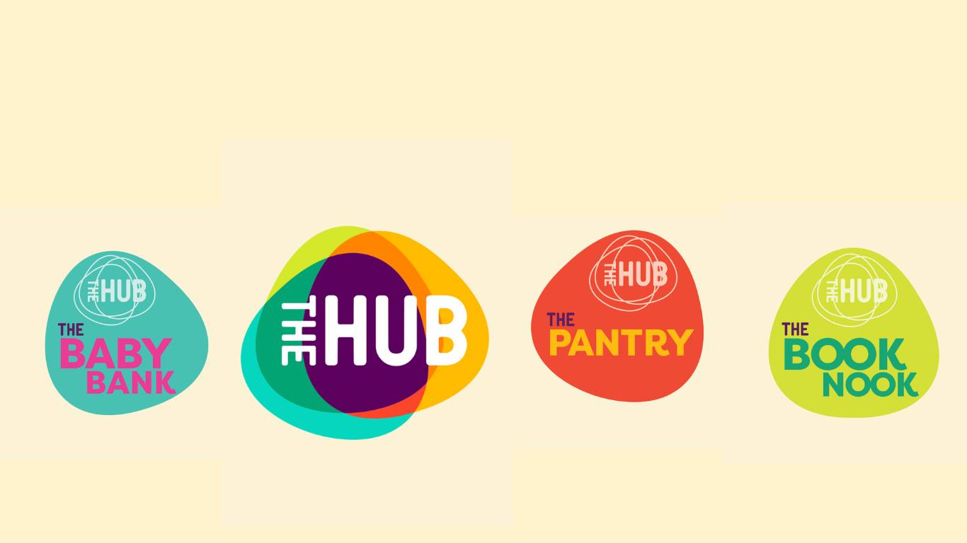 HUB Website Banner (4).png