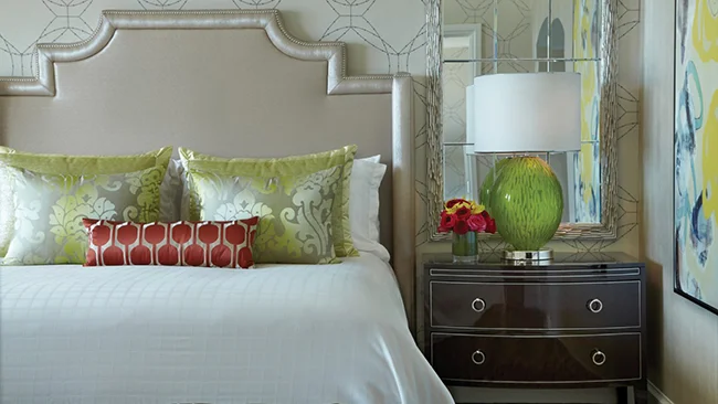 four-seasons-hotel-las-vegas-superior-room-01.jpeg