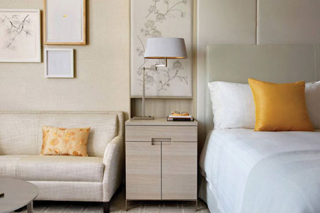 fs-toronto-bedroom.jpg