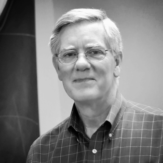 Dave Business Development - Sales/Marketing Independent Representative Relations dave@psartcompany.com (850) 997-8600 EXT. 102 