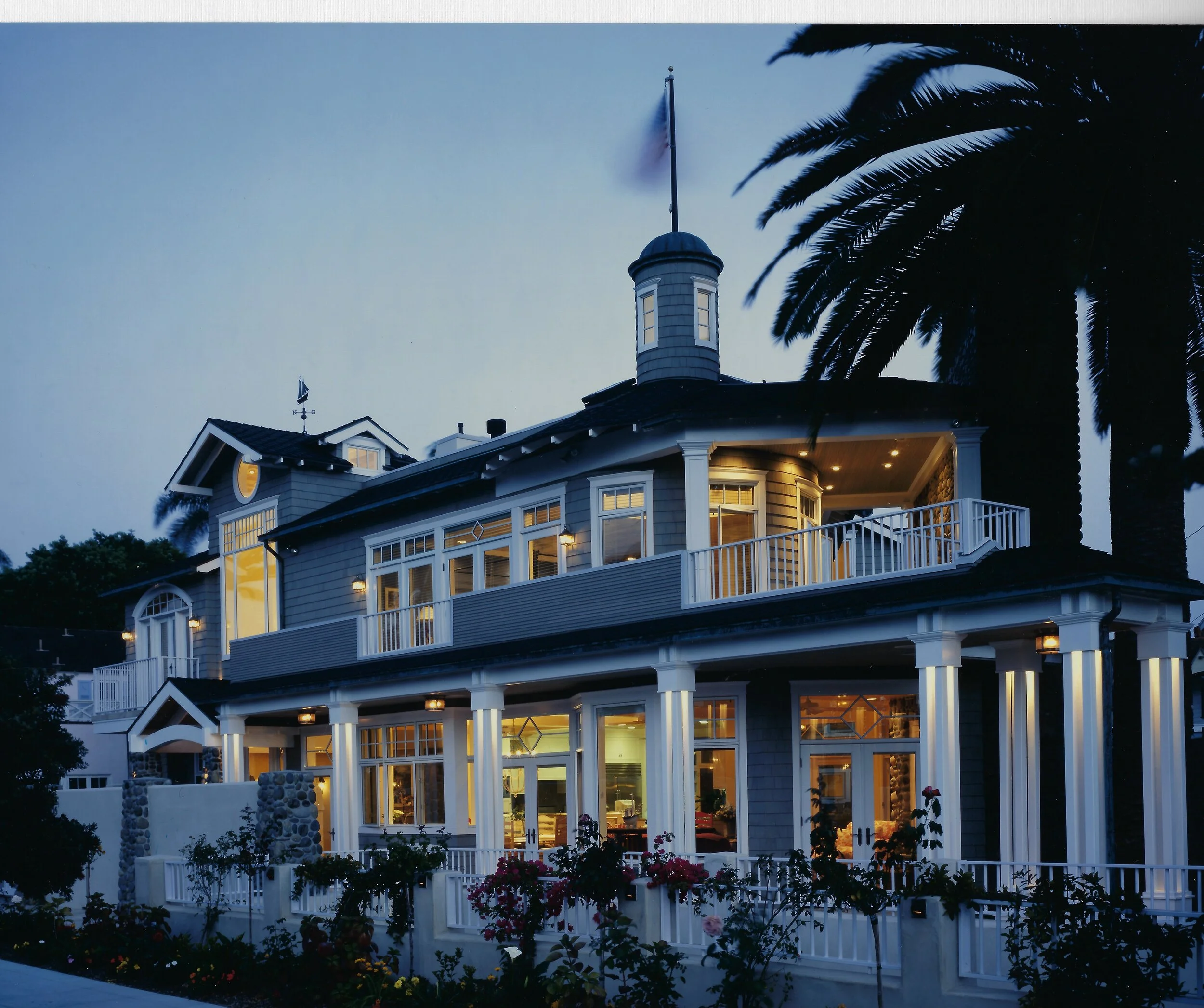 520 Marina Ave..jpeg