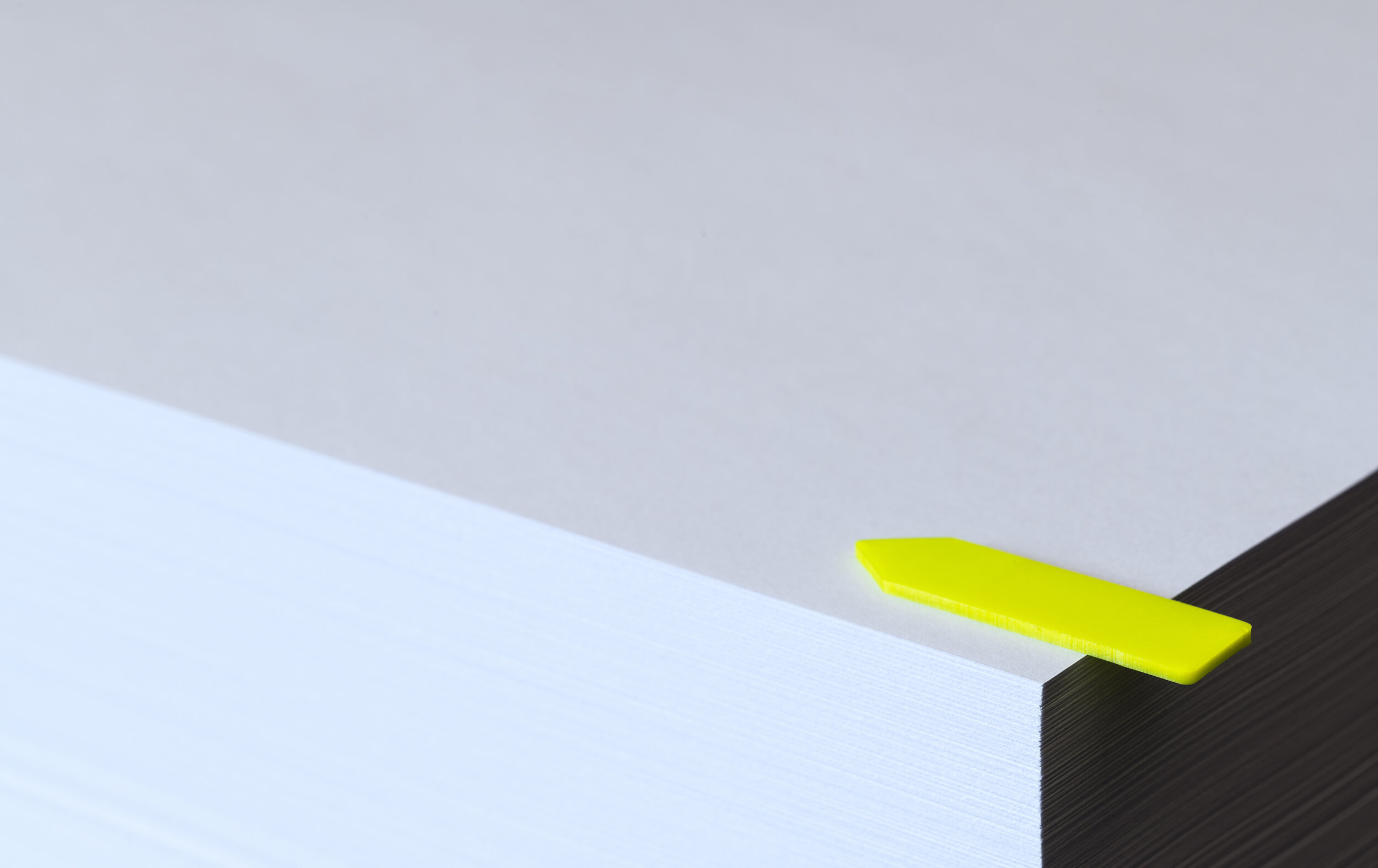 8A7494D7-C020-42C2-A3EF-1A5944A60D6E.jpeg