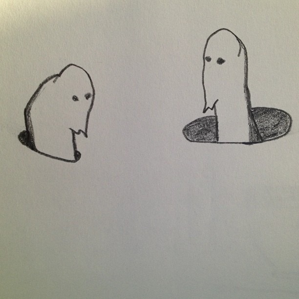"Heads"