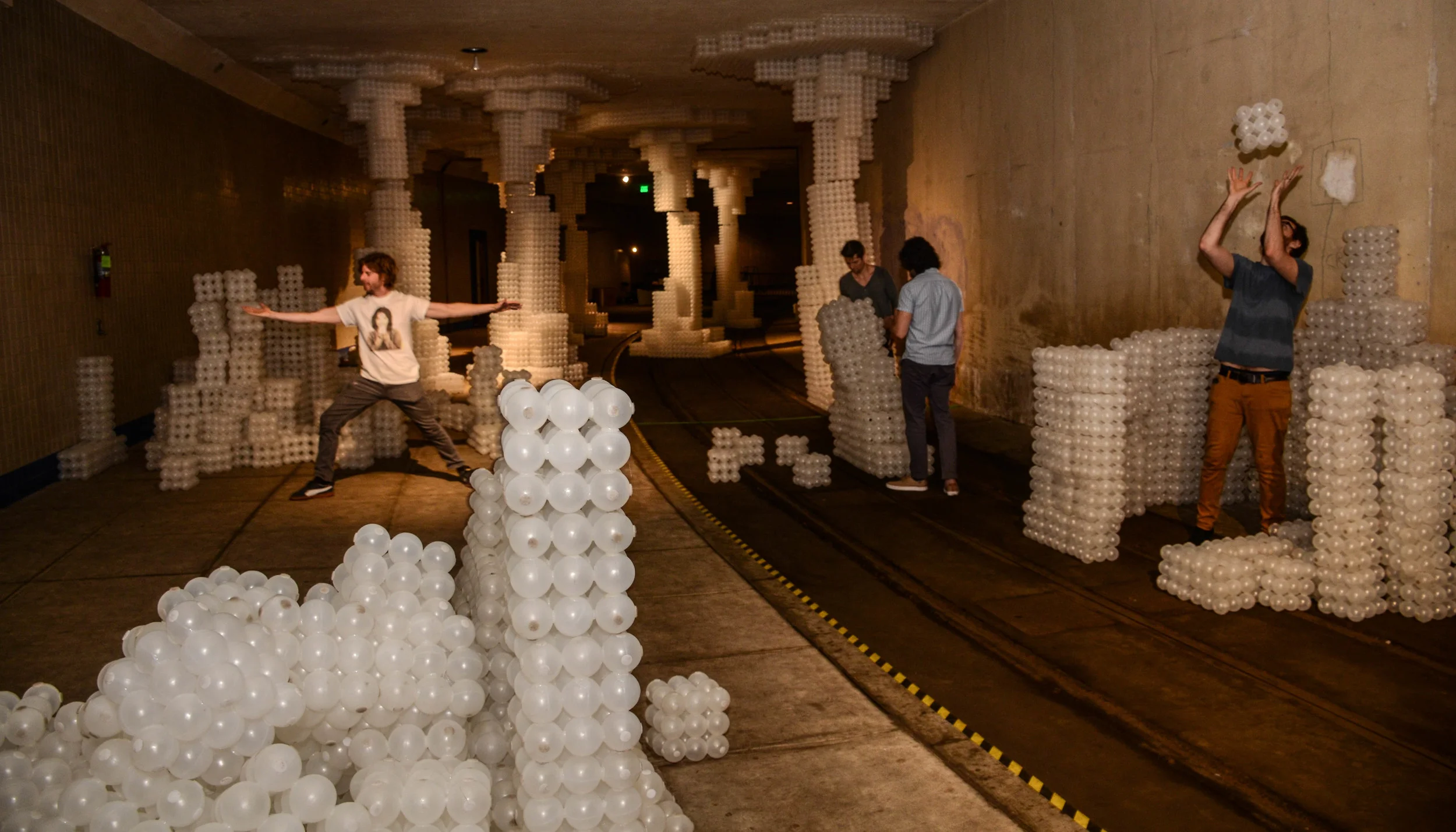 Dupont Underground, DC-48.jpg