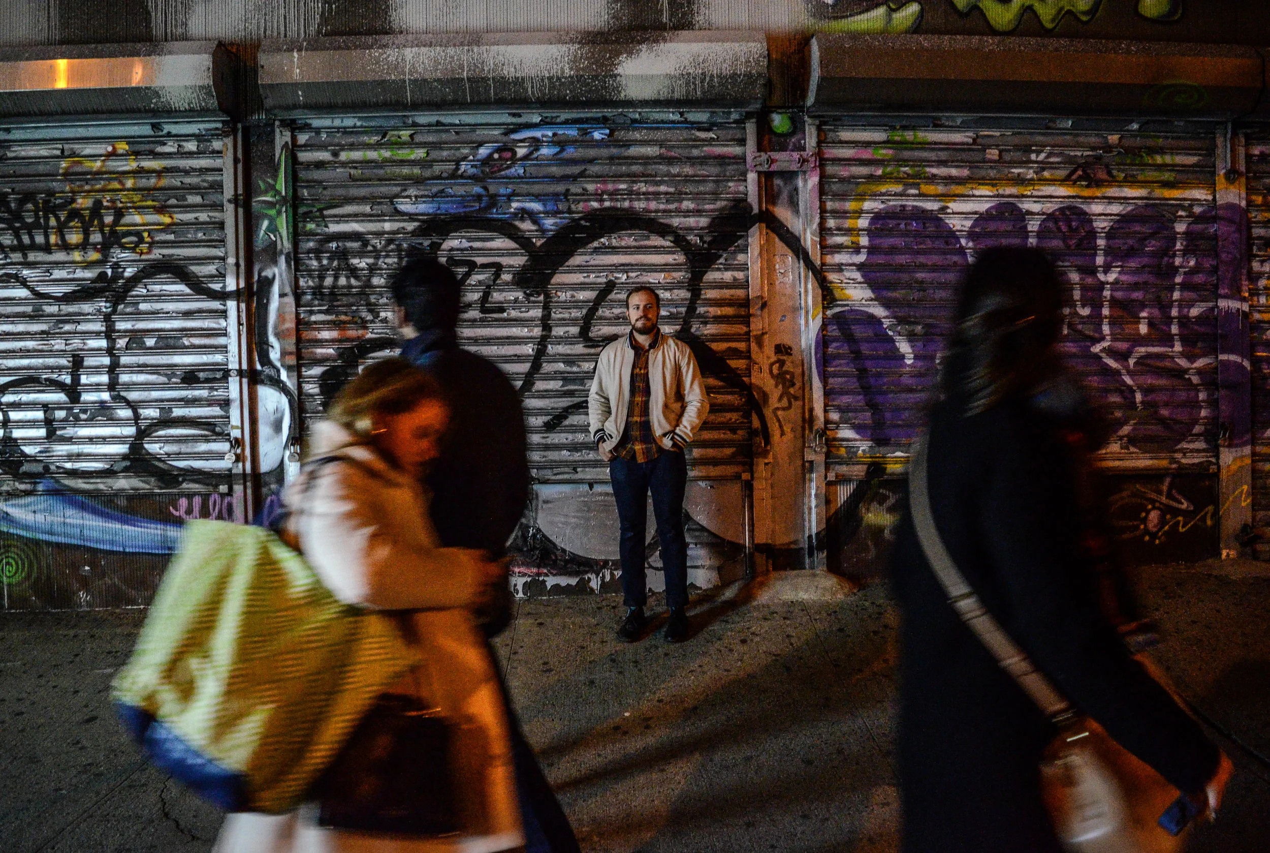 BOWERY.jpg