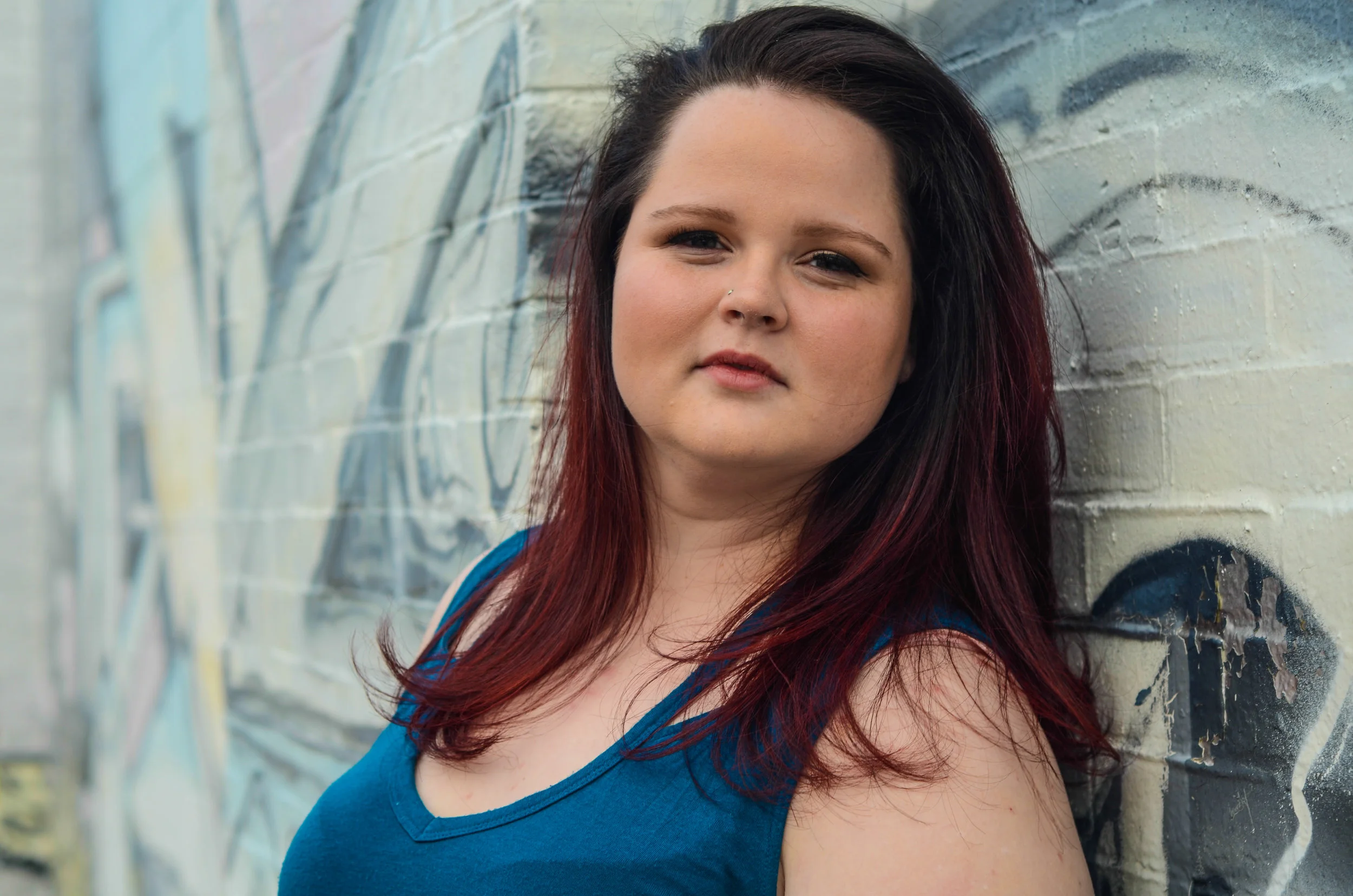 Katelyn-48.jpg