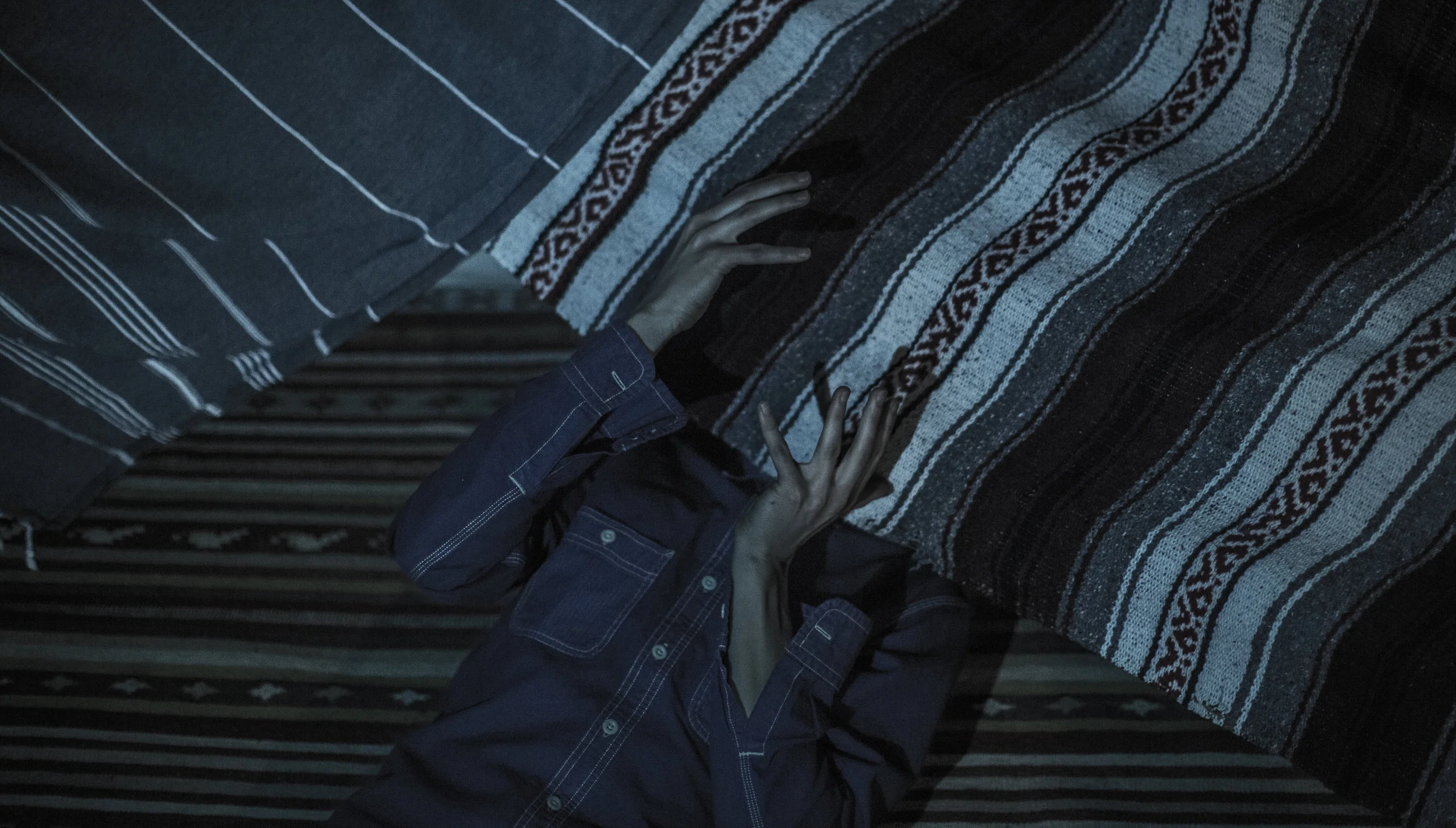 Invisiface.jpg
