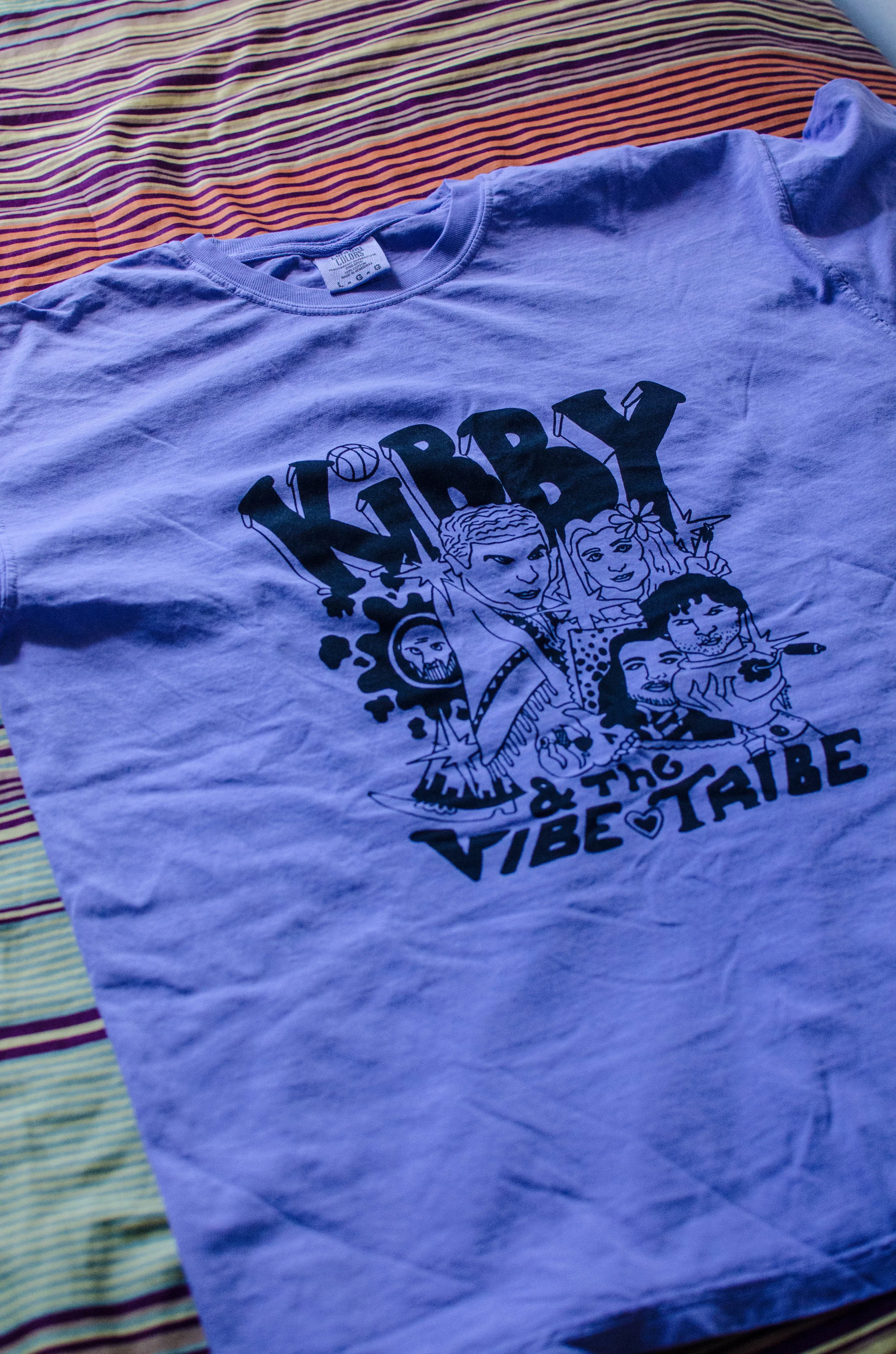 Tribe Tees-13.jpg