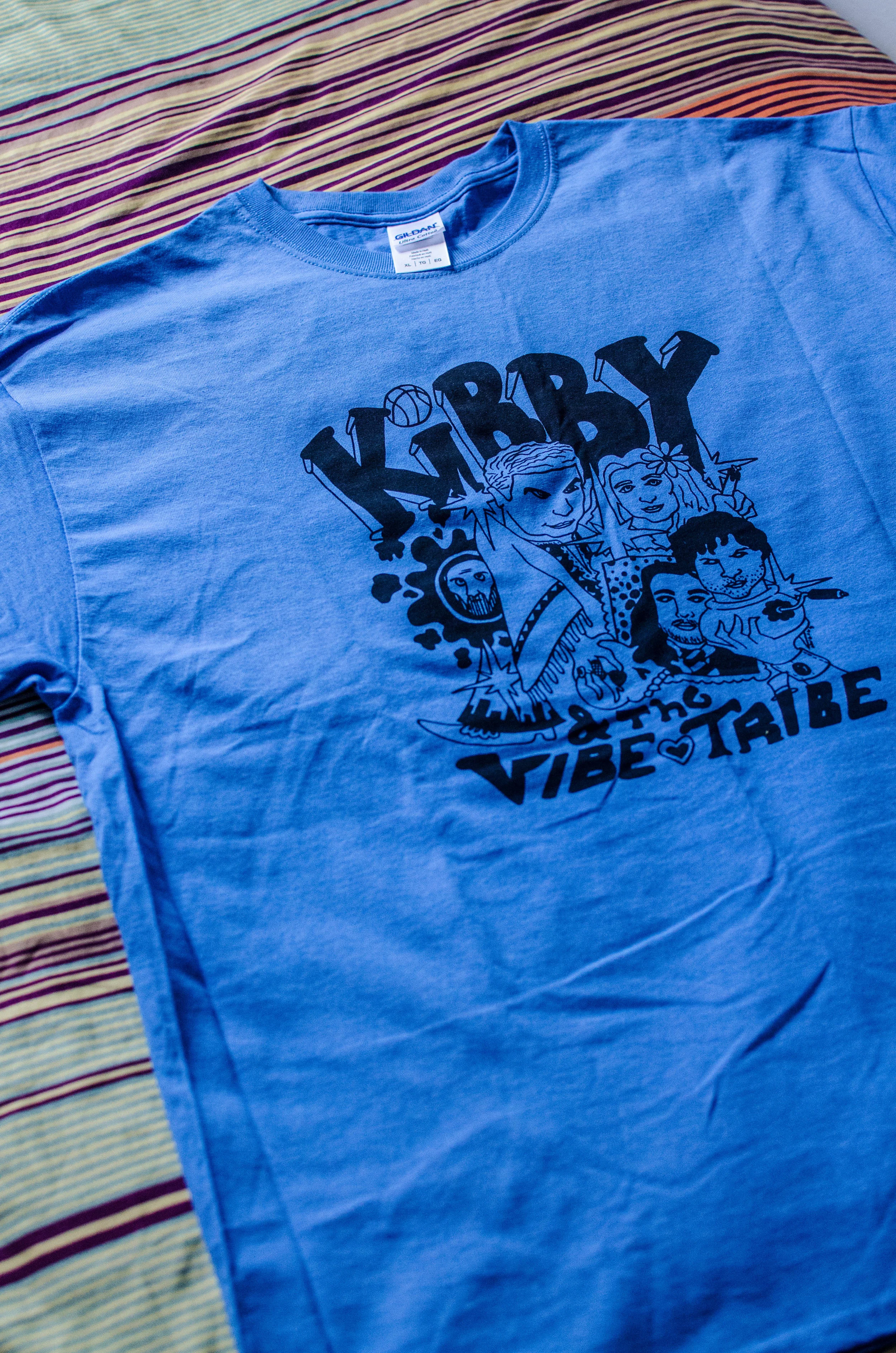 Tribe Tees-12.jpg