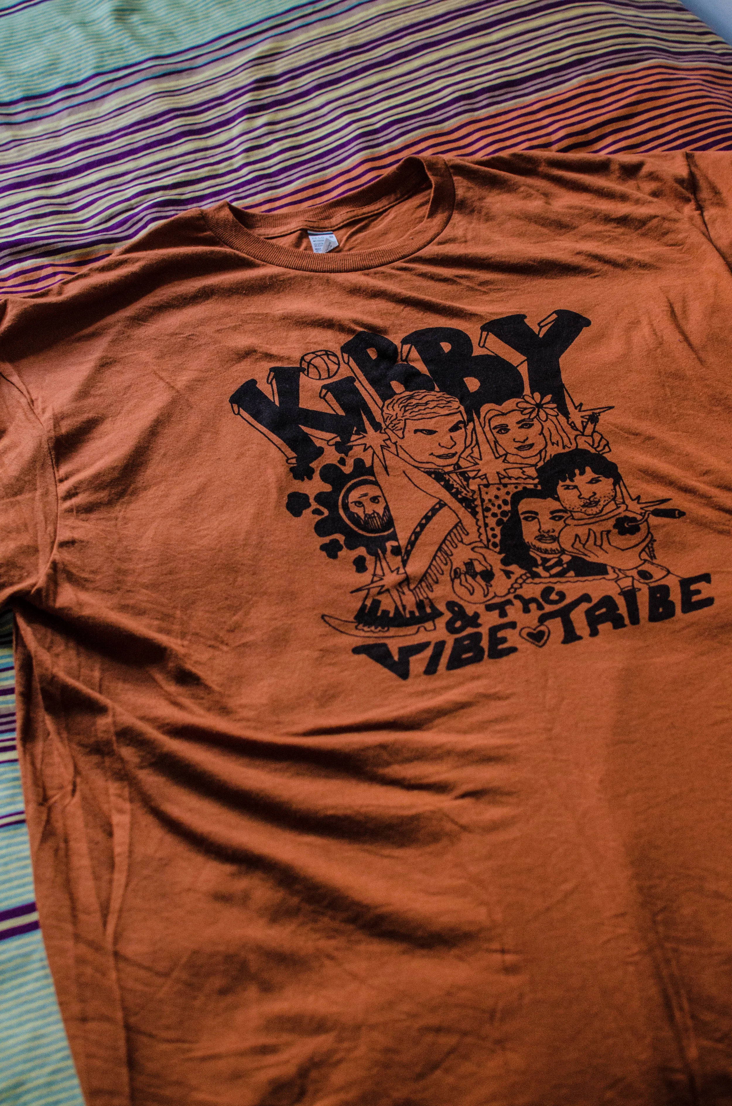 Tribe Tees-10.jpg