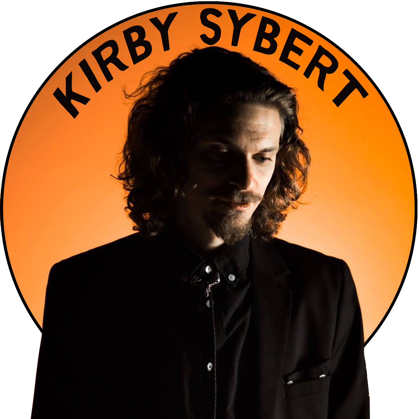 kirby sybert