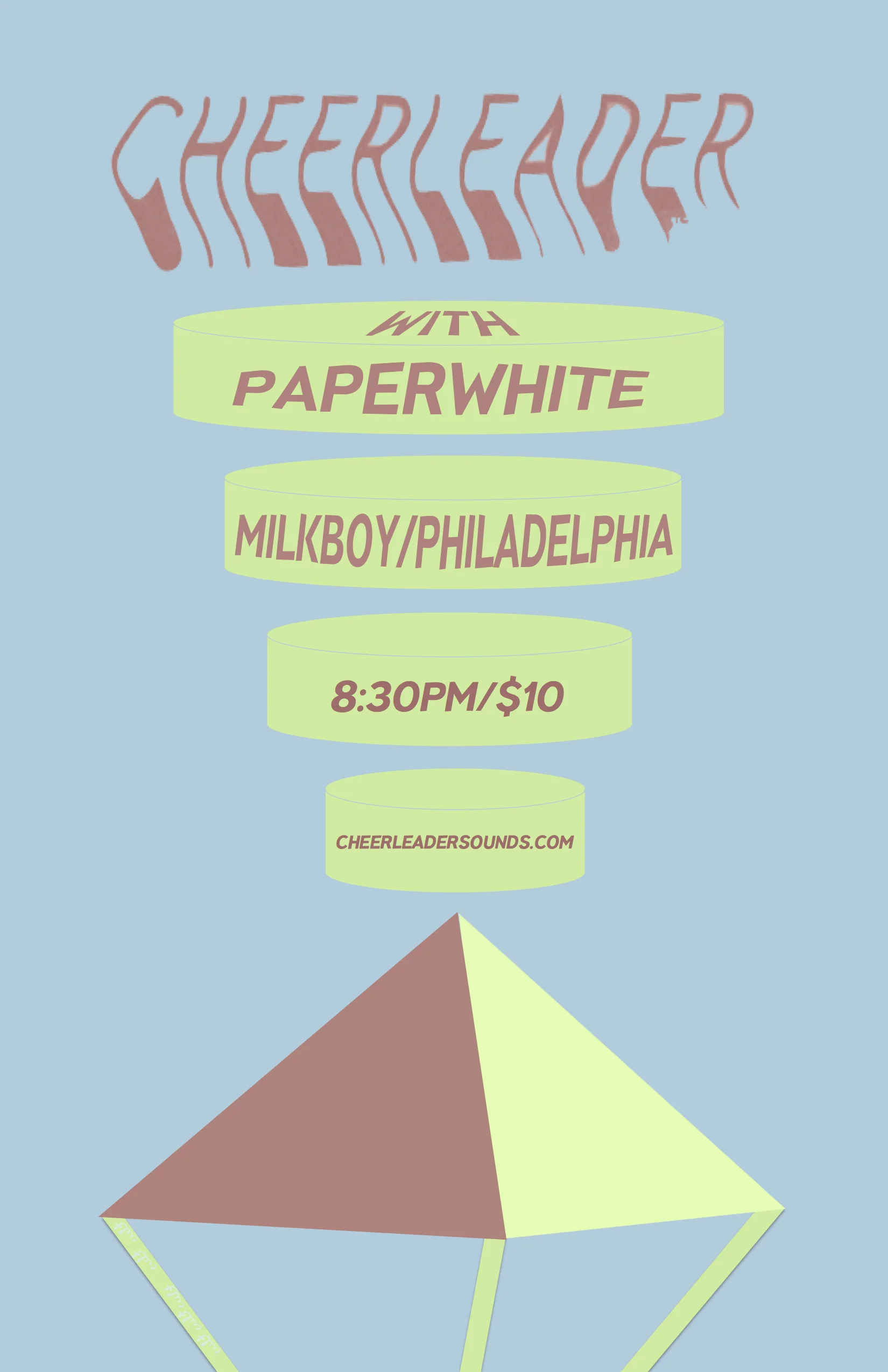 Milkboy Poster.jpg