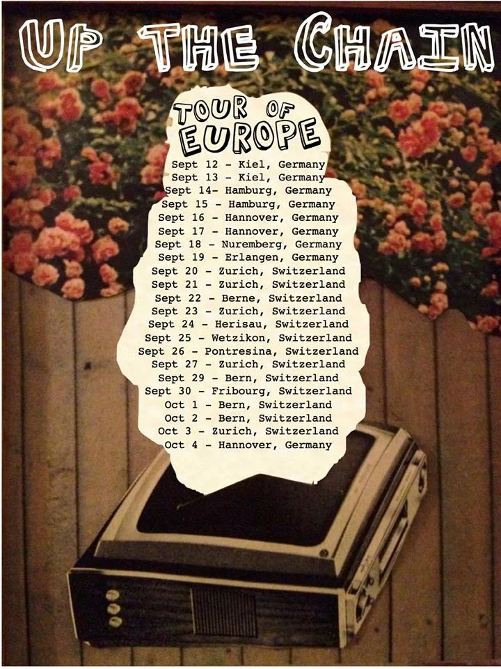 poster.jpg