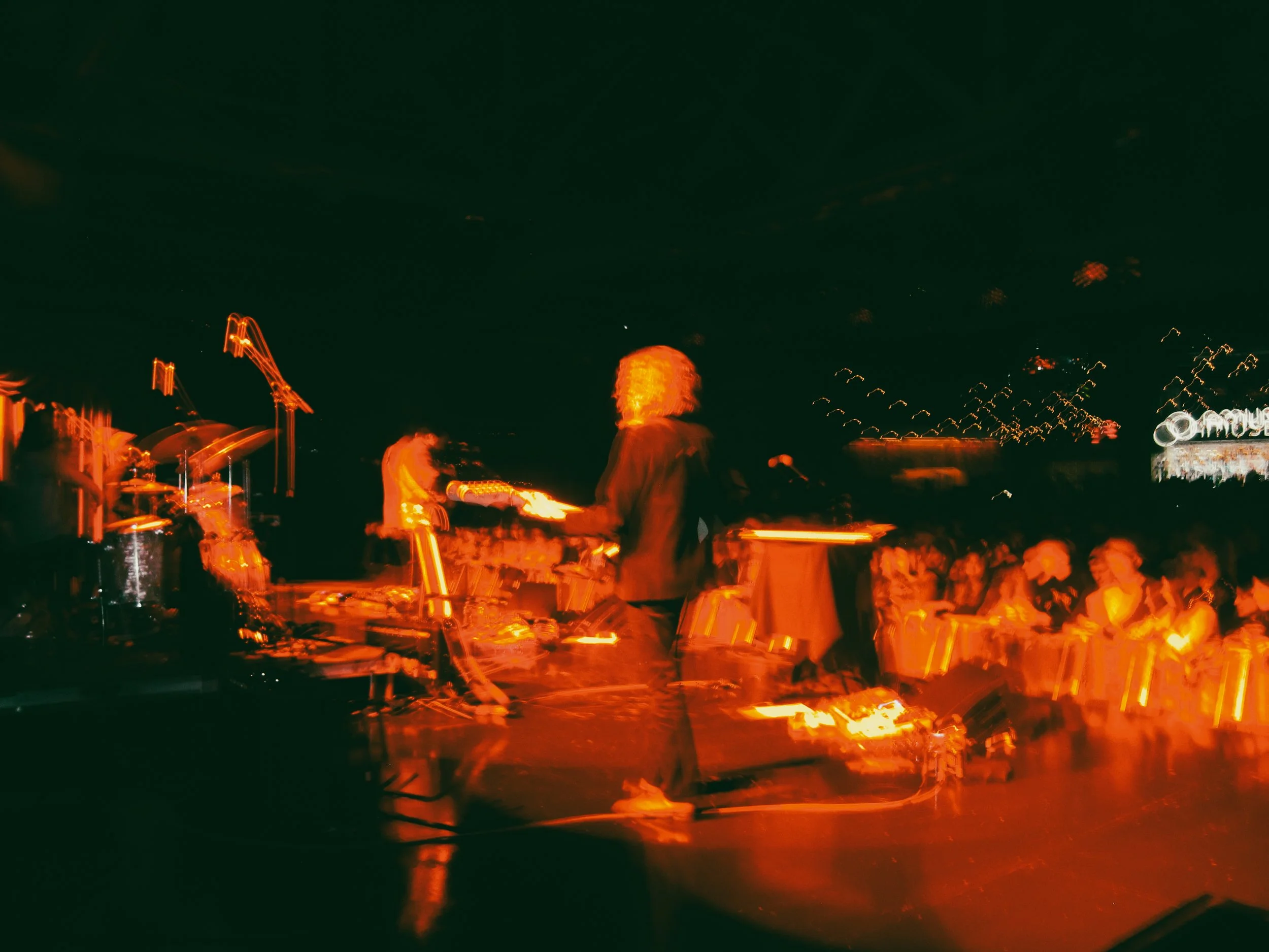 Philly - 11.19.22-45.jpg