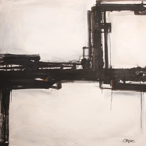 Detroit Steel X 6'x6'.jpg