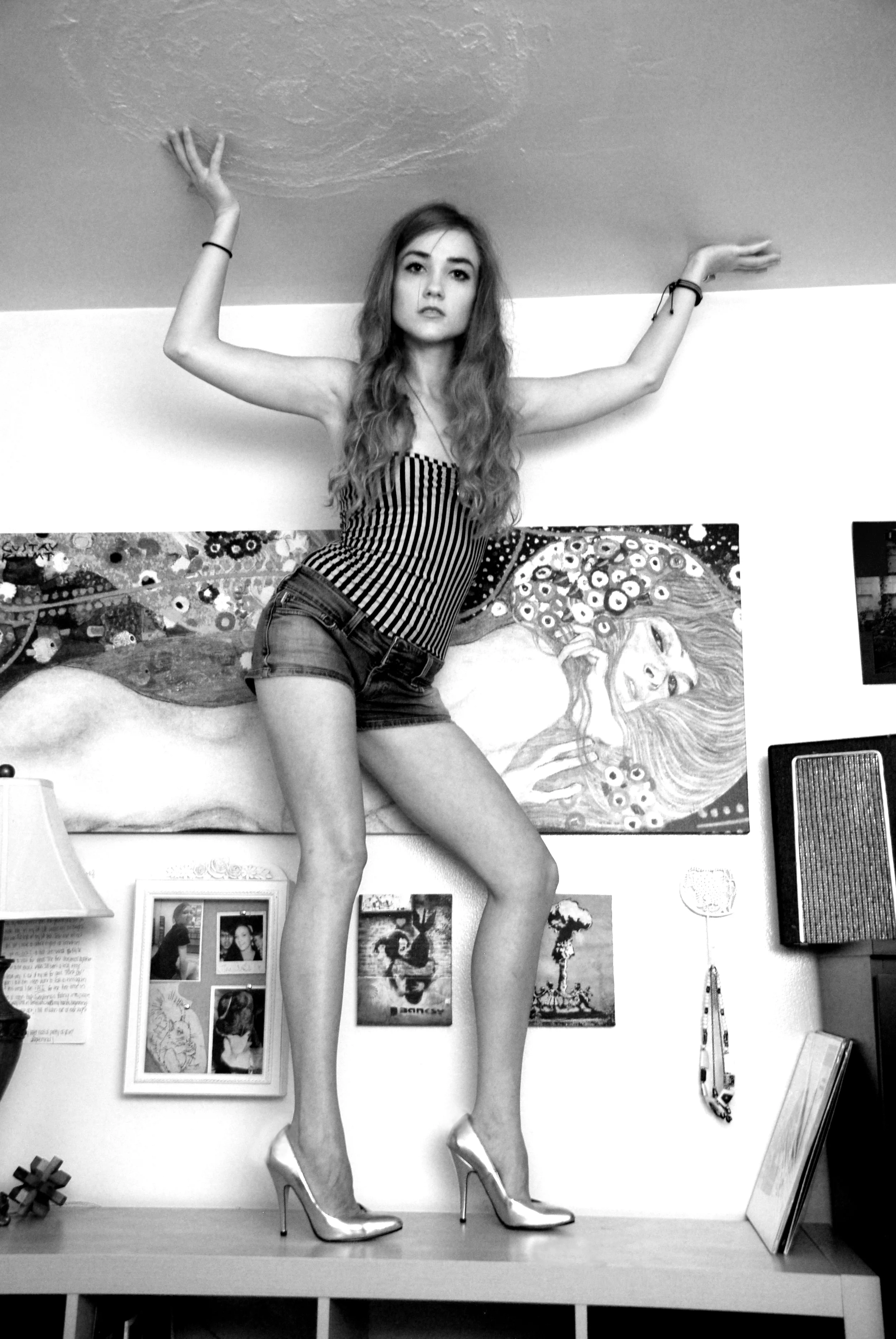 60s 7.jpg