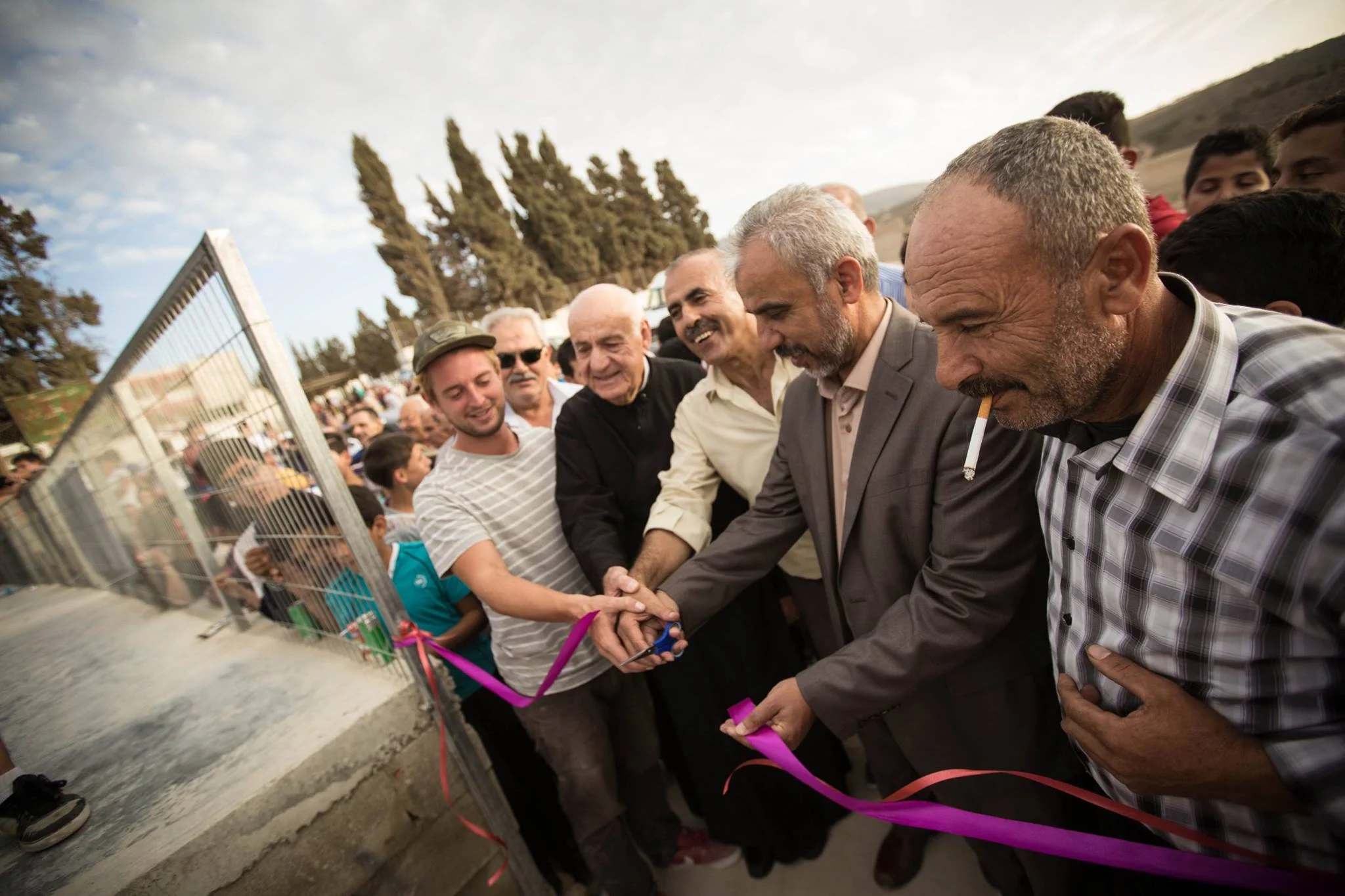 Ribbon Cut.jpg