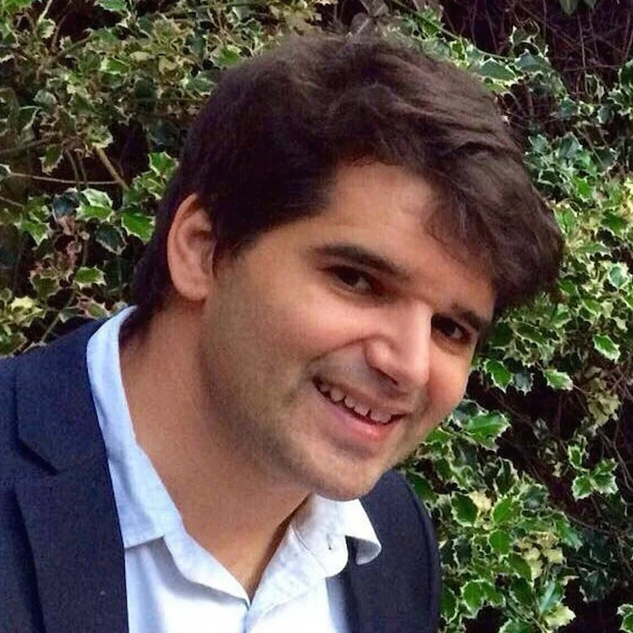 Ignacio 5.jpg