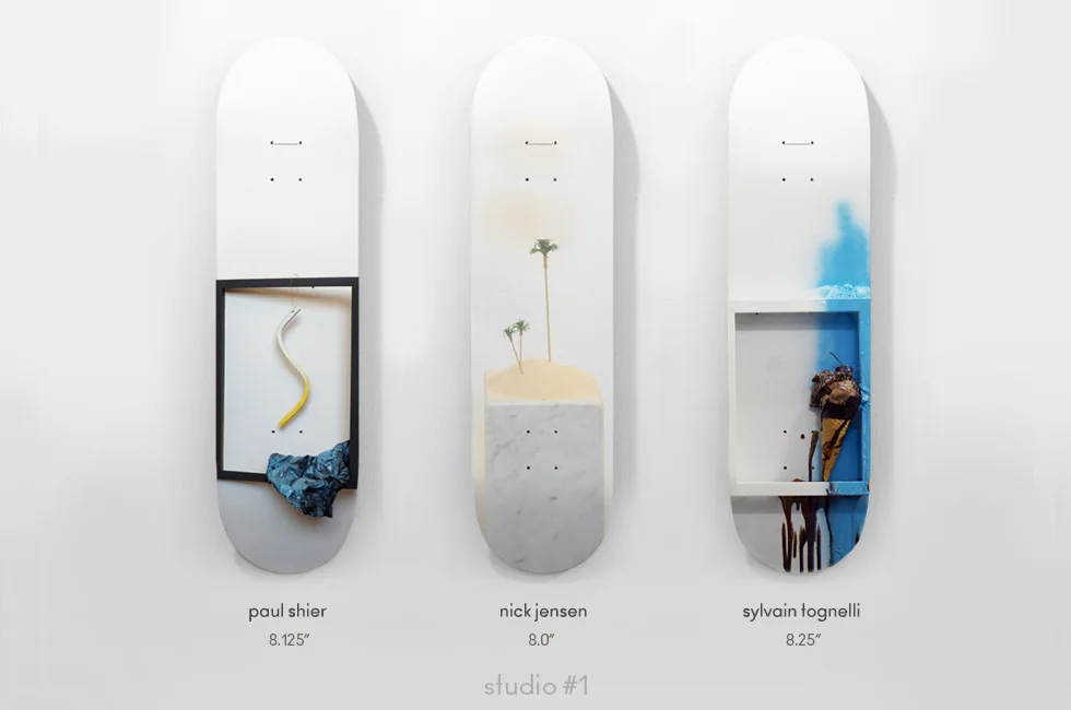 isle_studio_1_Series.jpg