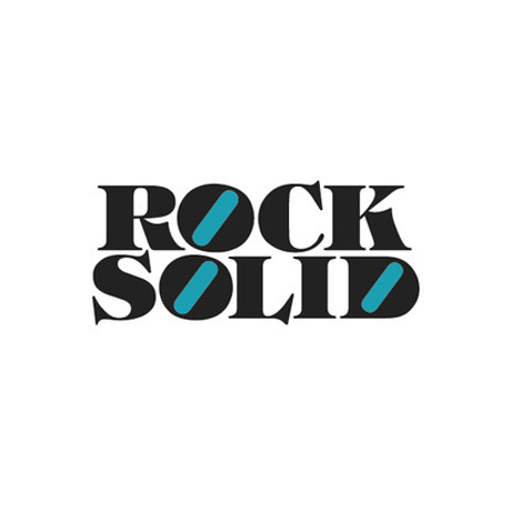 Rock_Solid_1.png
