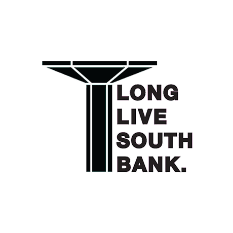LLSB_2.png