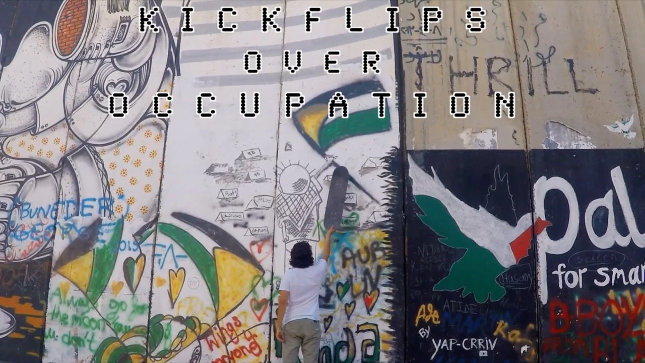 9.a_Kickflips.jpg