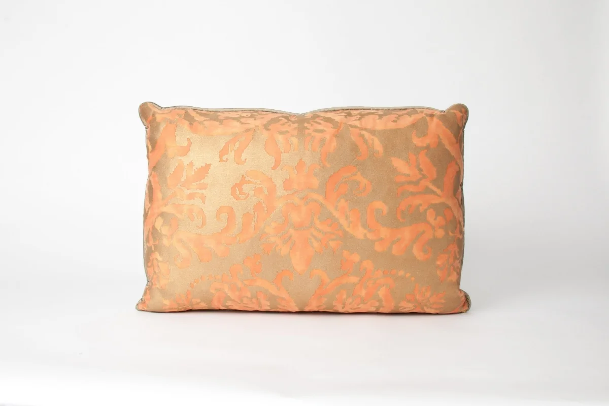 Fortuny-40.jpg