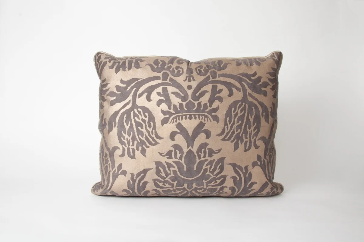 Fortuny-45-Edit.jpg