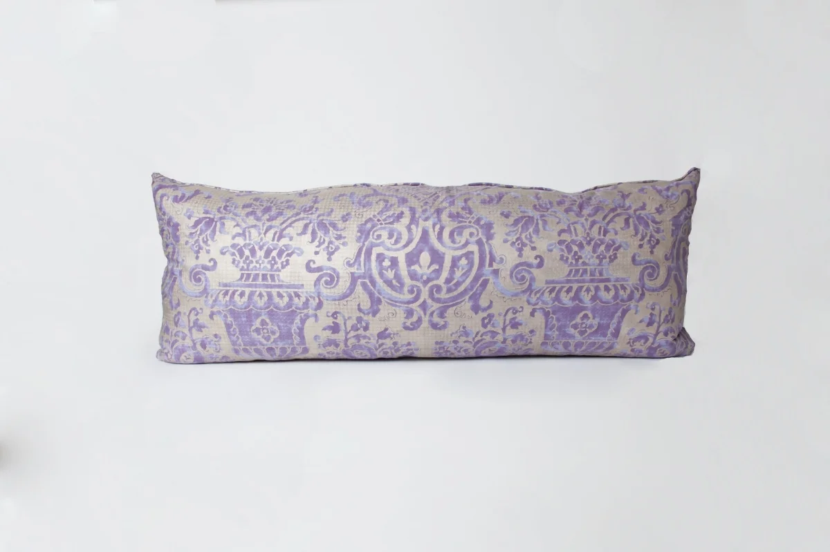 Fortuny-58-Edit.jpg