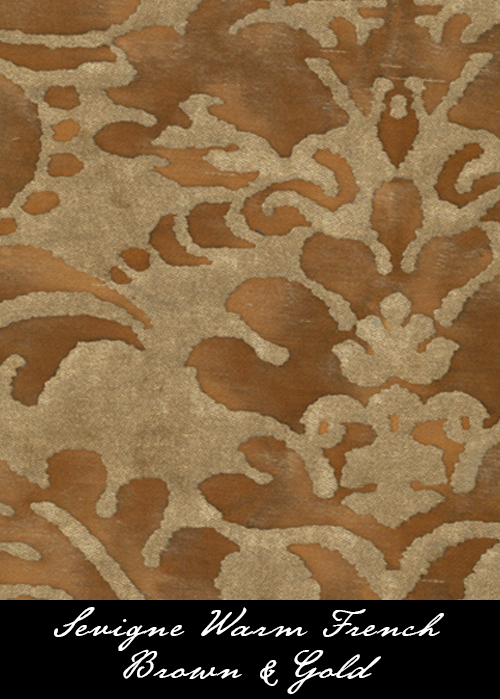 fortuny brown gold2.jpg