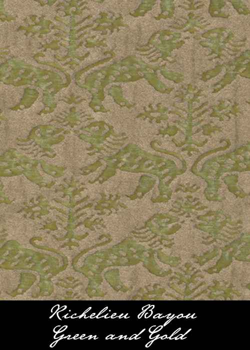 fortuny green gold.jpg