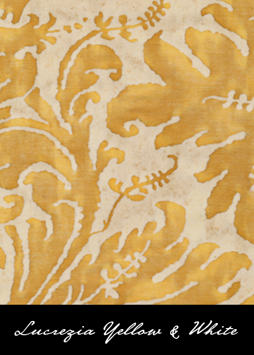 fortuny lucrezia yellow white.jpg